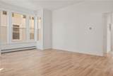 236 Dudley Street - Photo 4