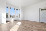 236 Dudley Street - Photo 5