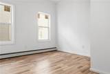 236 Dudley Street - Photo 6