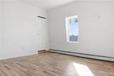 236 Dudley Street - Photo 7