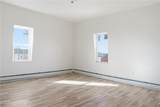 236 Dudley Street - Photo 8
