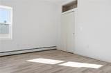 236 Dudley Street - Photo 9