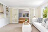 56 Middle Highway - Photo 14
