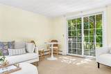 56 Middle Highway - Photo 16