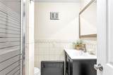 56 Middle Highway - Photo 18