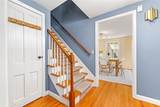 56 Middle Highway - Photo 19