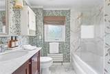 56 Middle Highway - Photo 22