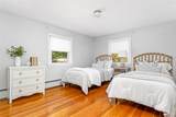 56 Middle Highway - Photo 23