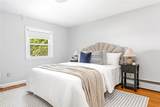 56 Middle Highway - Photo 25