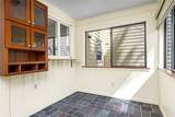 56 Middle Highway - Photo 32