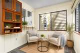 56 Middle Highway - Photo 33