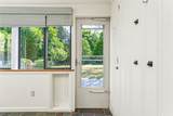 56 Middle Highway - Photo 34