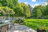 56 Middle Highway - Photo 40