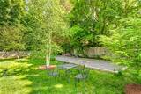56 Middle Highway - Photo 42