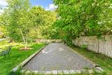 56 Middle Highway - Photo 43