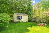 56 Middle Highway - Photo 45