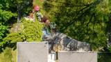 56 Middle Highway - Photo 46