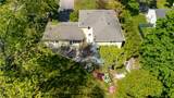 56 Middle Highway - Photo 47