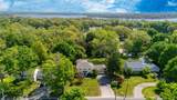 56 Middle Highway - Photo 48