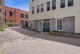 148 Bernon Street - Photo 2