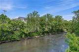 148 Bernon Street - Photo 44