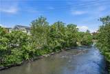 148 Bernon Street - Photo 45