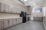 148 Bernon Street - Photo 5