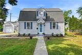 512 Woonasquatucket Avenue - Photo 1