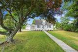 512 Woonasquatucket Avenue - Photo 3