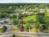 512 Woonasquatucket Avenue - Photo 4
