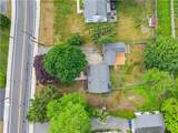 512 Woonasquatucket Avenue - Photo 5