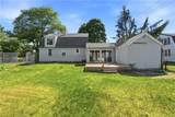 512 Woonasquatucket Avenue - Photo 6