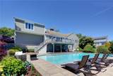 172 Eustis Avenue - Photo 2