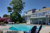172 Eustis Avenue - Photo 3