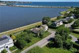 172 Eustis Avenue - Photo 4