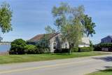 172 Eustis Avenue - Photo 5