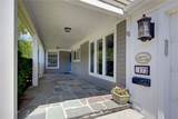 172 Eustis Avenue - Photo 6