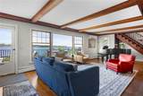 172 Eustis Avenue - Photo 7