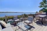 172 Eustis Avenue - Photo 8