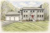 295 Frenchtown Road - Photo 1