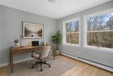 295 Frenchtown Road - Photo 10