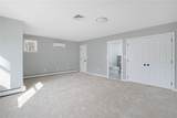295 Frenchtown Road - Photo 15