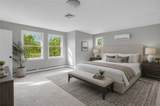 295 Frenchtown Road - Photo 16