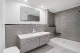 295 Frenchtown Road - Photo 17