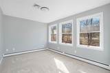 295 Frenchtown Road - Photo 18