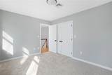 295 Frenchtown Road - Photo 19