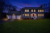 295 Frenchtown Road - Photo 2