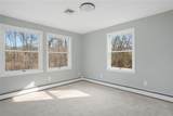 295 Frenchtown Road - Photo 20
