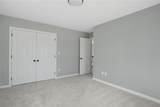 295 Frenchtown Road - Photo 21