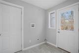 295 Frenchtown Road - Photo 24
